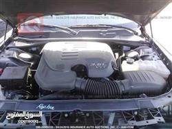 دۆج چالنجەر